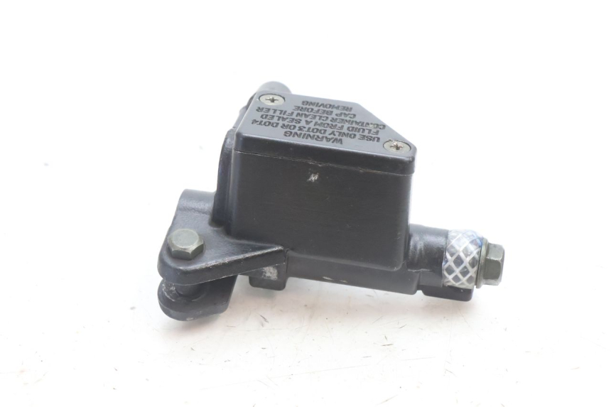 photo de MAITRE CYLINDRE AVANT SYM ORBIT III 3 4T 50 (2021 - 2025) - Autre angle de vue