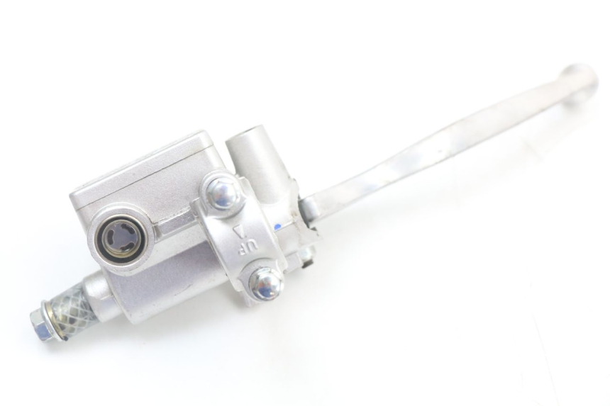 photo de MAITRE CYLINDRE AVANT ASTOR ORCAL 125 (2015 - 2017) - Détail de la pièce