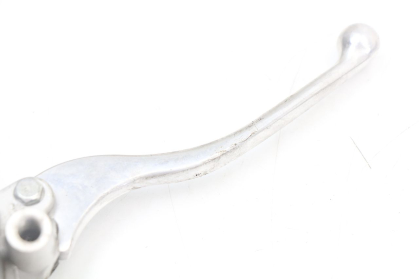 photo de MAITRE CYLINDRE AVANT ASTOR ORCAL 125 (2015 - 2017) - Gros plan technique