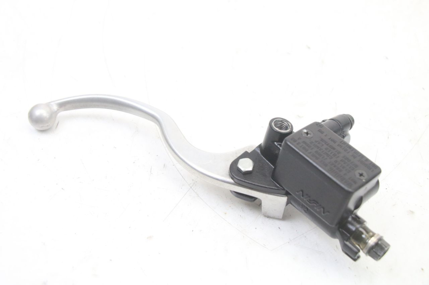 photo de MAITRE CYLINDRE AVANT HONDA PCX (JF57/JF64) 125 (2014 - 2018) - Vue d’ensemble
