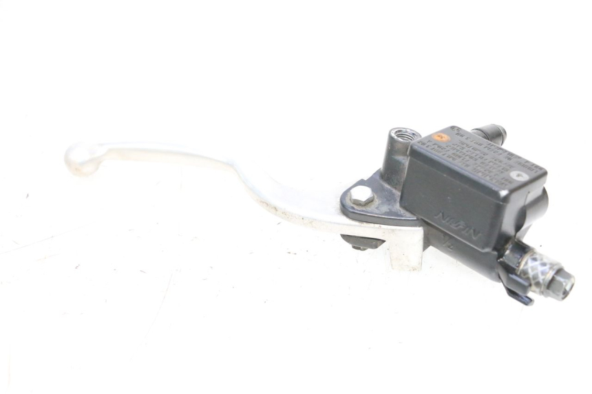 photo de MAITRE CYLINDRE AVANT HONDA PCX (JF57/JF64) 125 (2014 - 2018) - Vue principale