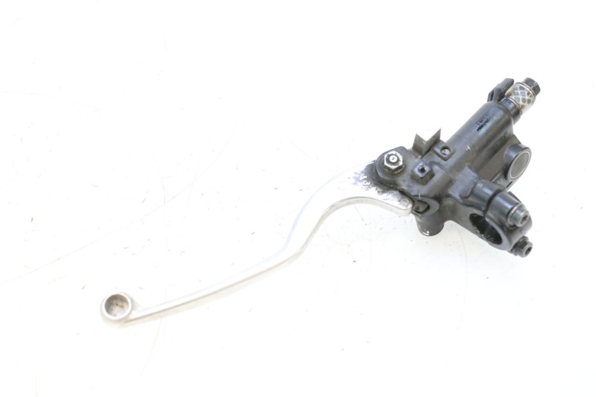 photo de MAITRE CYLINDRE AVANT HONDA PCX (JF57/JF64) 125 (2014 - 2018) - Autre angle de vue