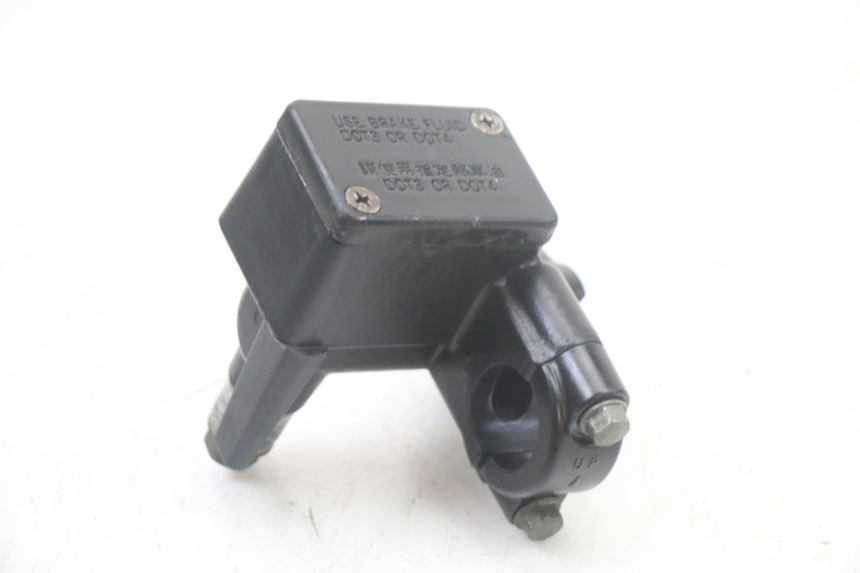 photo de MAITRE CYLINDRE AVANT KYMCO PEOPLE S 125 (2000 - 2008)