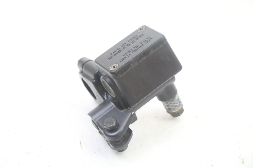 photo de MAITRE CYLINDRE AVANT KYMCO PEOPLE S 125 (2000 - 2008)