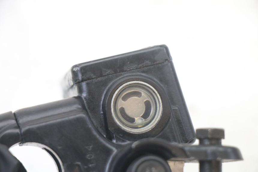 photo de MAITRE CYLINDRE AVANT KYMCO PEOPLE S 125 (2000 - 2008)