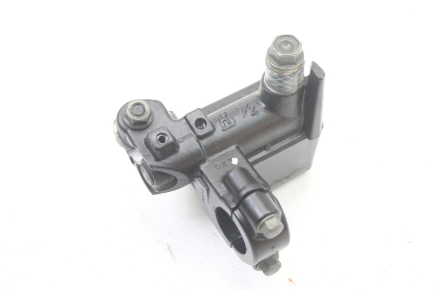 photo de MAITRE CYLINDRE AVANT KYMCO PEOPLE S 125 (2000 - 2008)