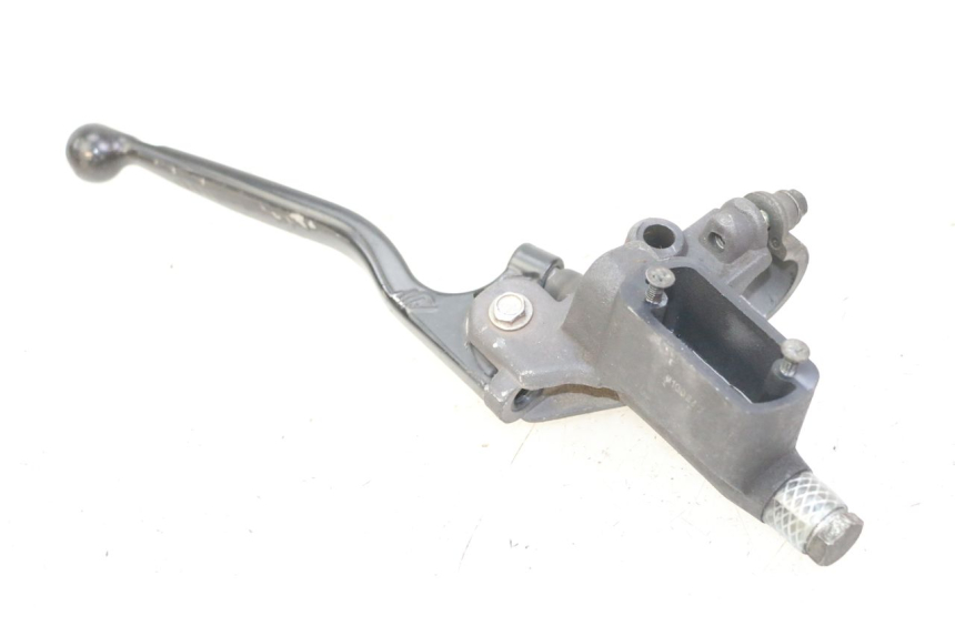 photo de MAITRE CYLINDRE AVANT PEUGEOT ELYSTAR 50 (2002 - 2014)