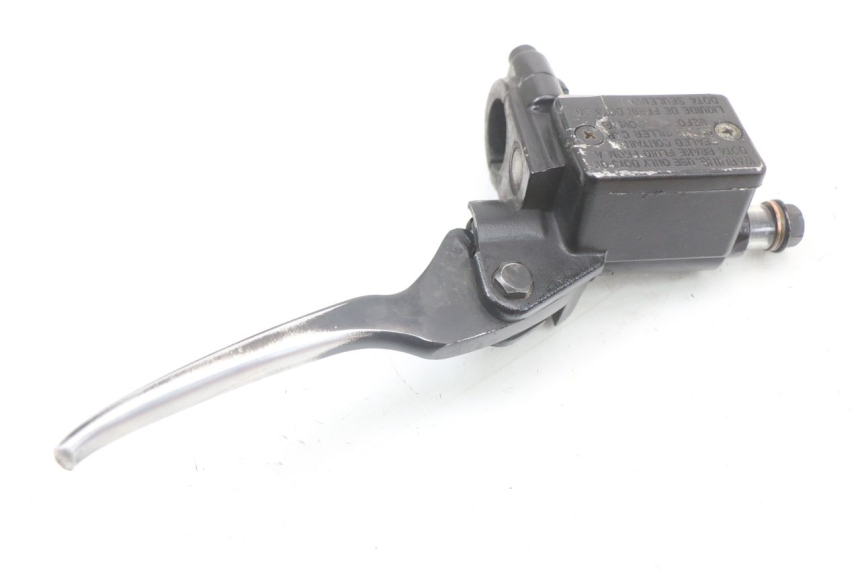 photo de MAITRE CYLINDRE AVANT PEUGEOT KISBEE 2T 50 (2018 - 2022)