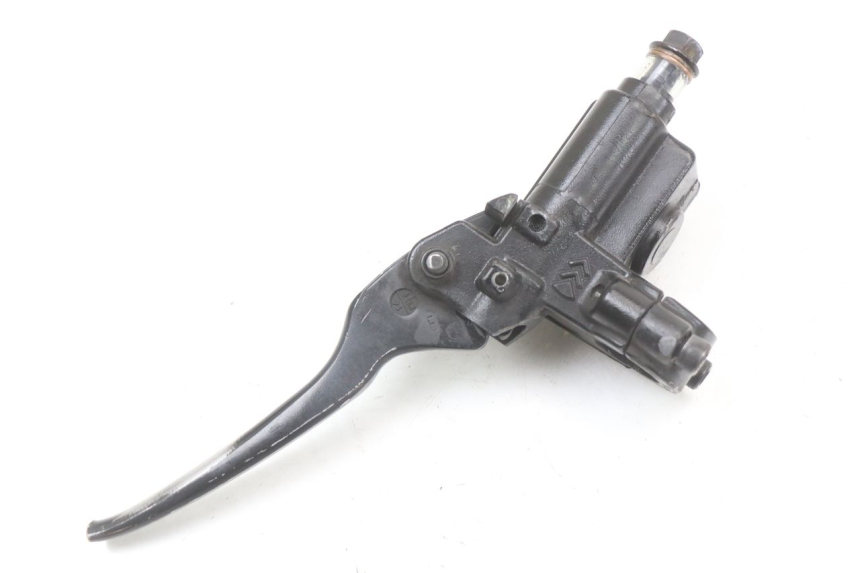 photo de MAITRE CYLINDRE AVANT PEUGEOT KISBEE 2T 50 (2018 - 2022)