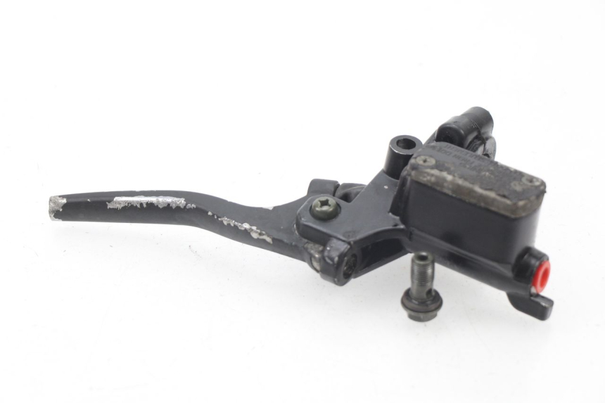 photo de MAITRE CYLINDRE AVANT PEUGEOT LOOXOR 50 (2001 - 2004)