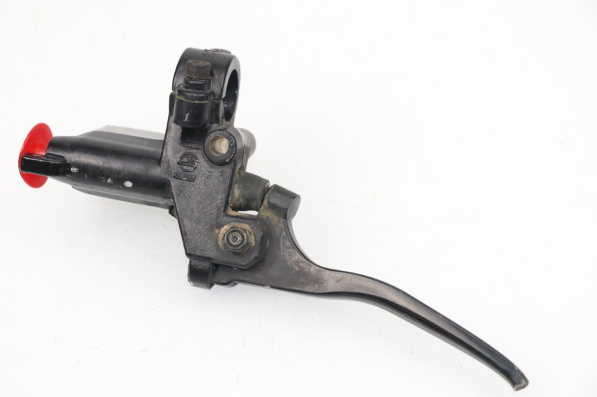 photo de MAITRE CYLINDRE AVANT PEUGEOT LUDIX 50 (2008 - 2017)