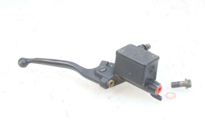 photo de MAITRE CYLINDRE AVANT PEUGEOT SPEEDFIGHT 4 4T 50 (2015 - 2019)
