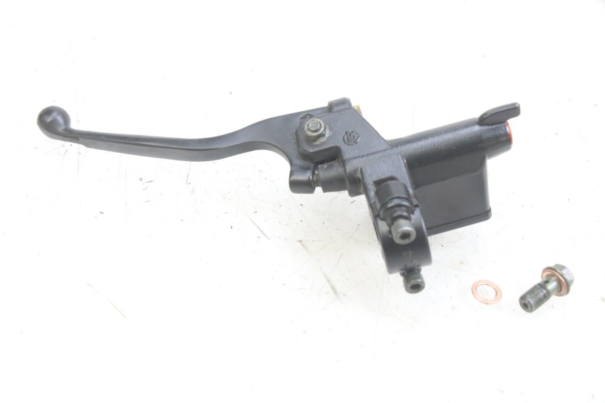 photo de MAITRE CYLINDRE AVANT PEUGEOT SPEEDFIGHT 4 4T 50 (2015 - 2019)