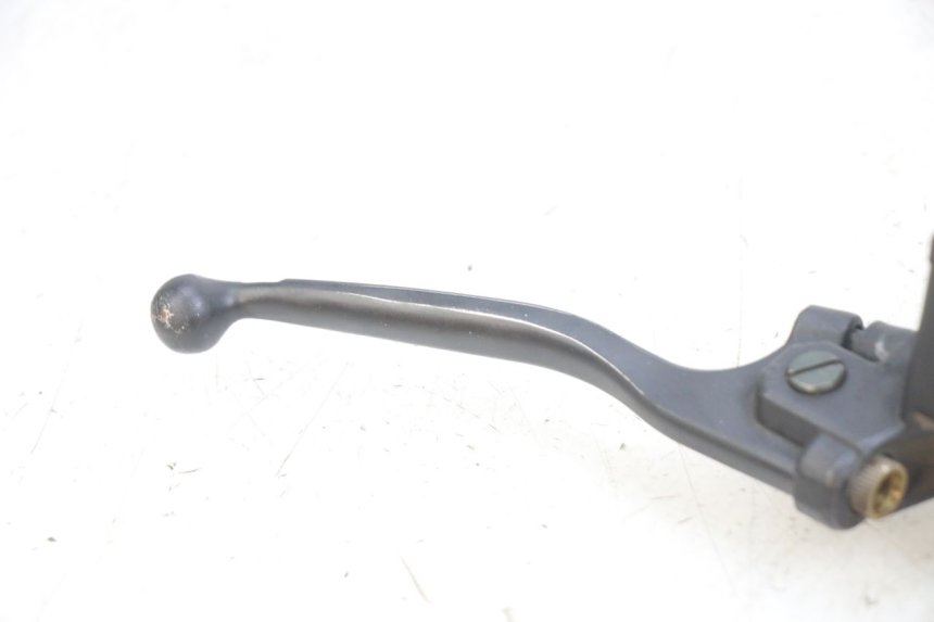 photo de MAITRE CYLINDRE AVANT PEUGEOT SPEEDFIGHT 4 4T 50 (2015 - 2019)