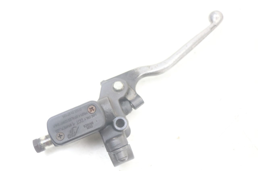 photo de MAITRE CYLINDRE AVANT PEUGEOT SPEEDFIGHT 100 (1997 - 2007)