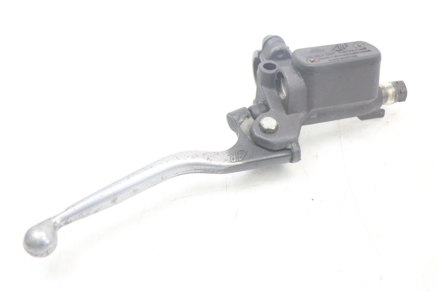 photo de MAITRE CYLINDRE AVANT PEUGEOT SPEEDFIGHT 100 (1997 - 2007)