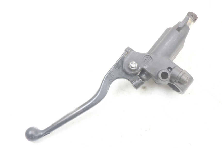 photo de MAITRE CYLINDRE AVANT PEUGEOT SPEEDFIGHT 100 (1997 - 2007)