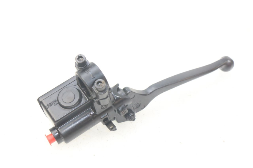 photo de MAITRE CYLINDRE AVANT PEUGEOT STREETZONE 4T 50 (2018 - 2023)