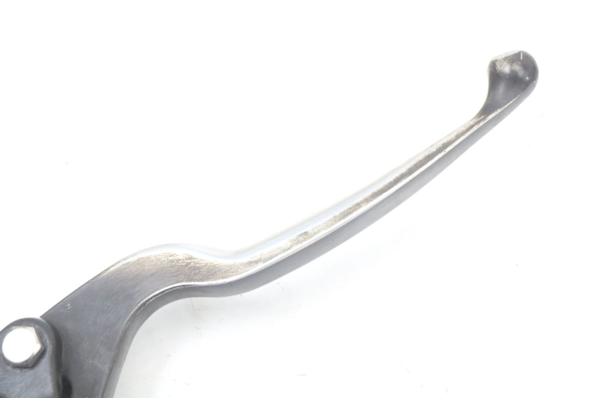photo de MAITRE CYLINDRE AVANT PEUGEOT TWEET 125 (2018 - 2021)