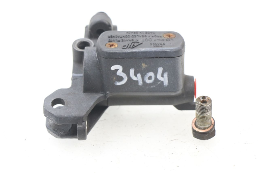 photo de MAITRE CYLINDRE AVANT PEUGEOT ZENITH 50 (1994 - 1999)