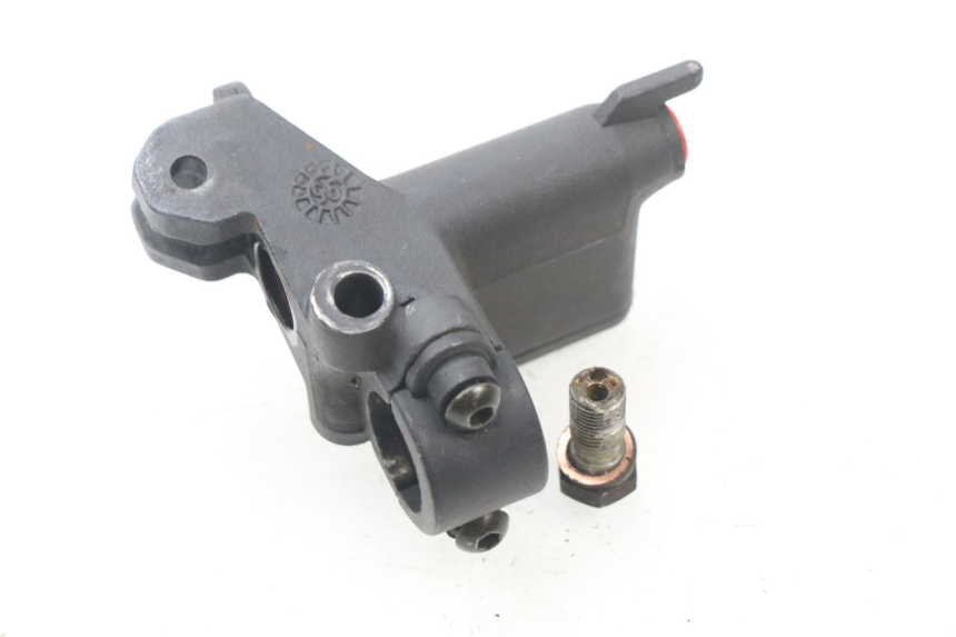 photo de MAITRE CYLINDRE AVANT PEUGEOT ZENITH 50 (1994 - 1999)