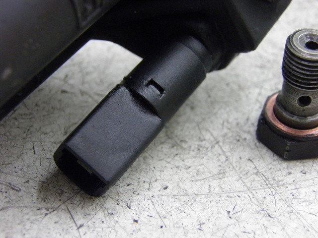 photo de MAITRE CYLINDRE AVANT PIAGGIO CARNABY 125 (2007 - 2011)