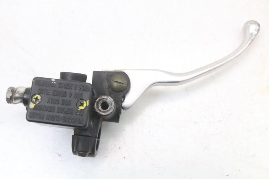 photo de MAITRE CYLINDRE AVANT PIAGGIO LIBERTY 4T 50 (2004 - 2008)