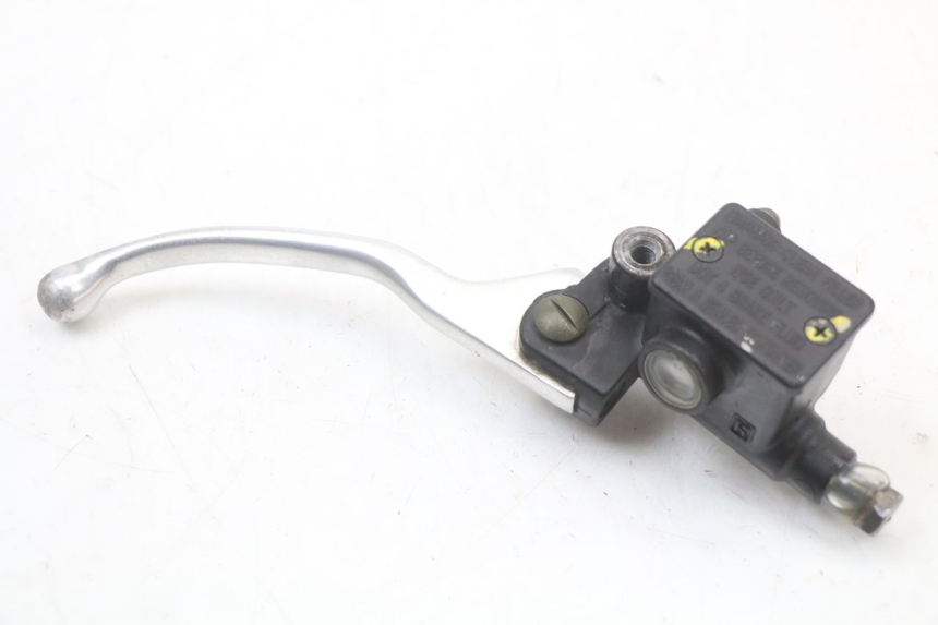 photo de MAITRE CYLINDRE AVANT PIAGGIO LIBERTY 4T 50 (2004 - 2008)