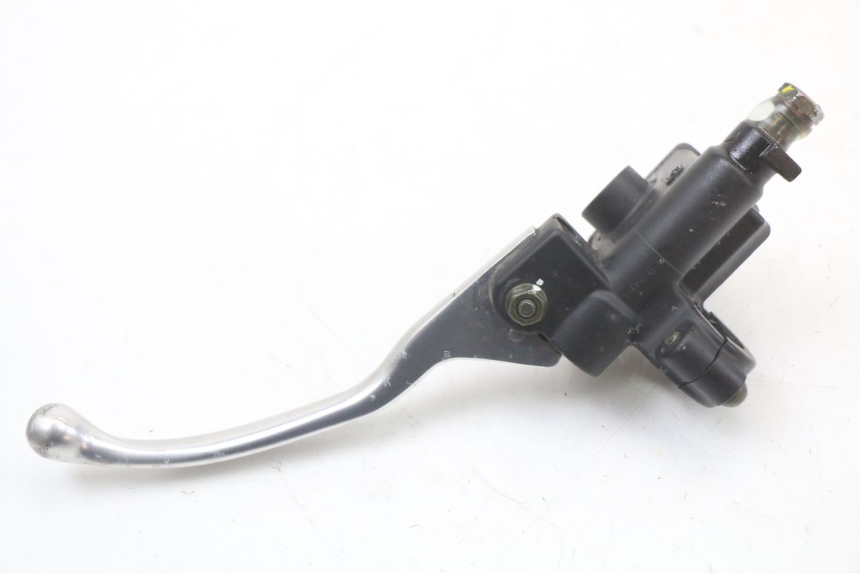 photo de MAITRE CYLINDRE AVANT PIAGGIO LIBERTY 4T 50 (2004 - 2008)