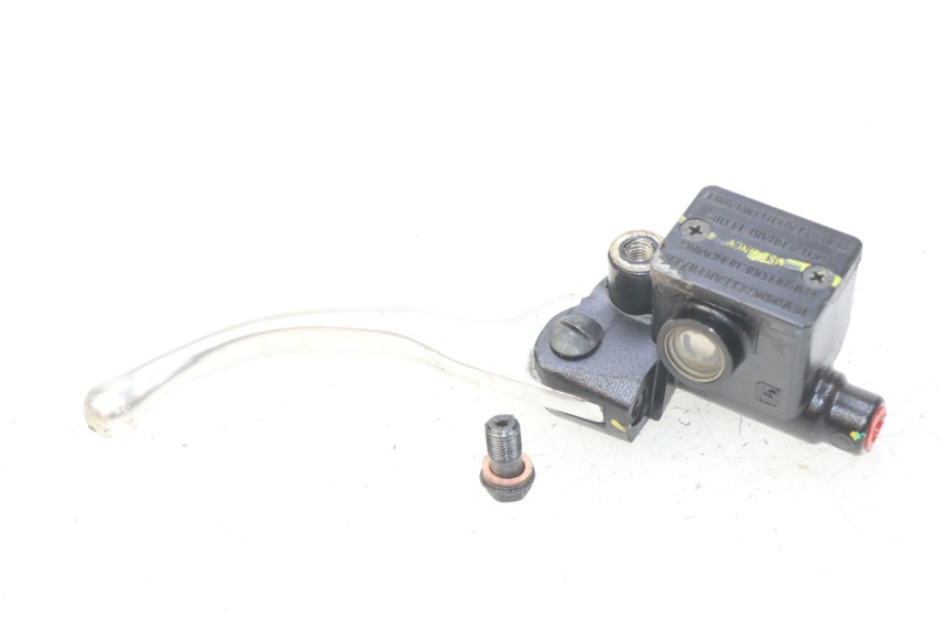 photo de MAITRE CYLINDRE AVANT PIAGGIO LIBERTY IGET 4T 50 (2015 - 2020)