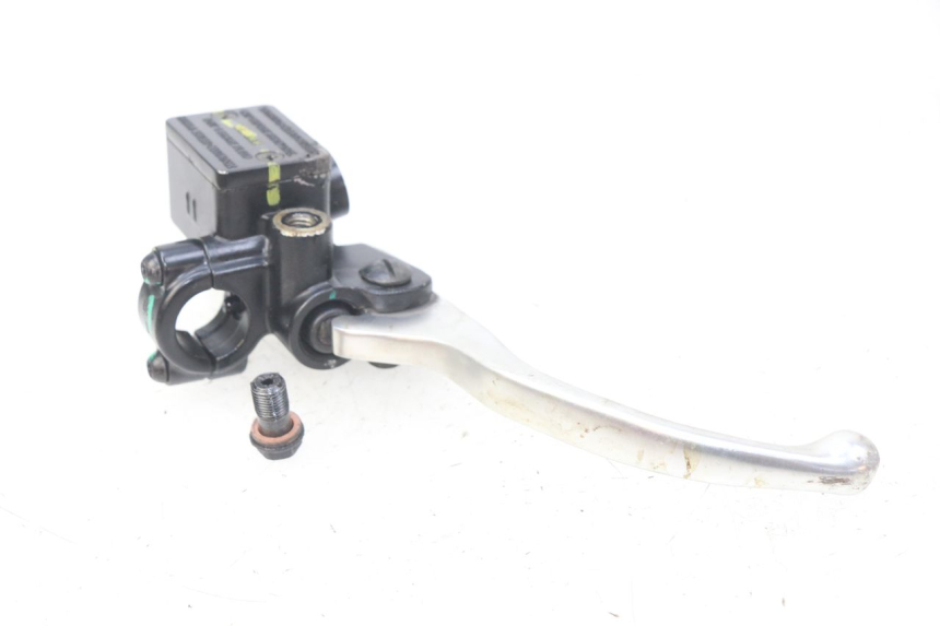 photo de MAITRE CYLINDRE AVANT PIAGGIO LIBERTY IGET 4T 50 (2015 - 2020)