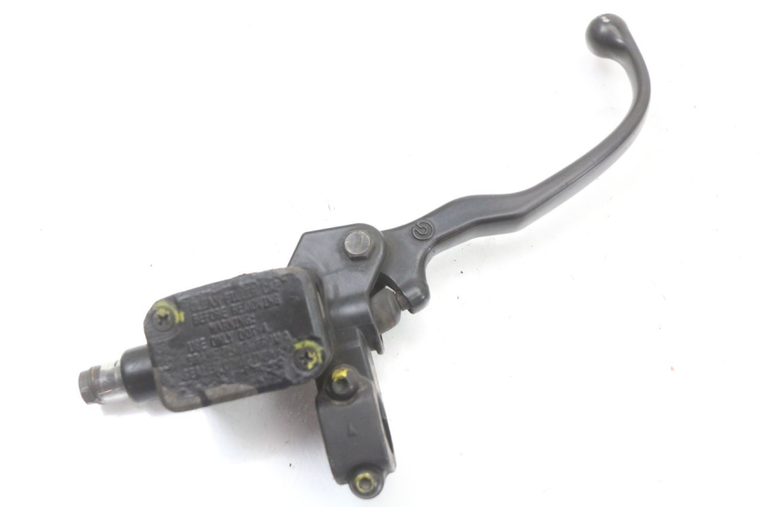 photo de MAITRE CYLINDRE AVANT PIAGGIO MP3 500 (2011 - 2015)