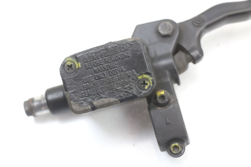 photo de MAITRE CYLINDRE AVANT PIAGGIO MP3 500 (2011 - 2015)