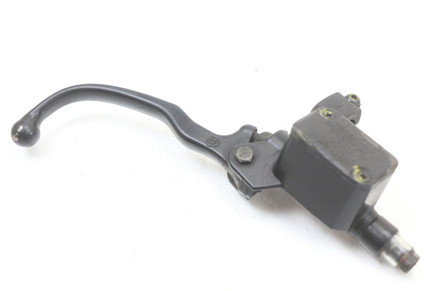 photo de MAITRE CYLINDRE AVANT PIAGGIO MP3 500 (2011 - 2015)