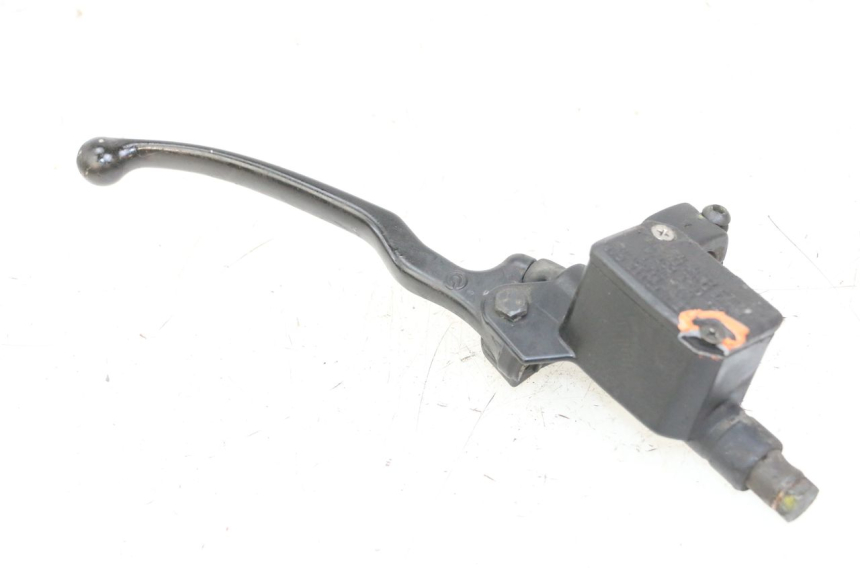 photo de MAITRE CYLINDRE AVANT PIAGGIO MP3 125 (2006 - 2014)