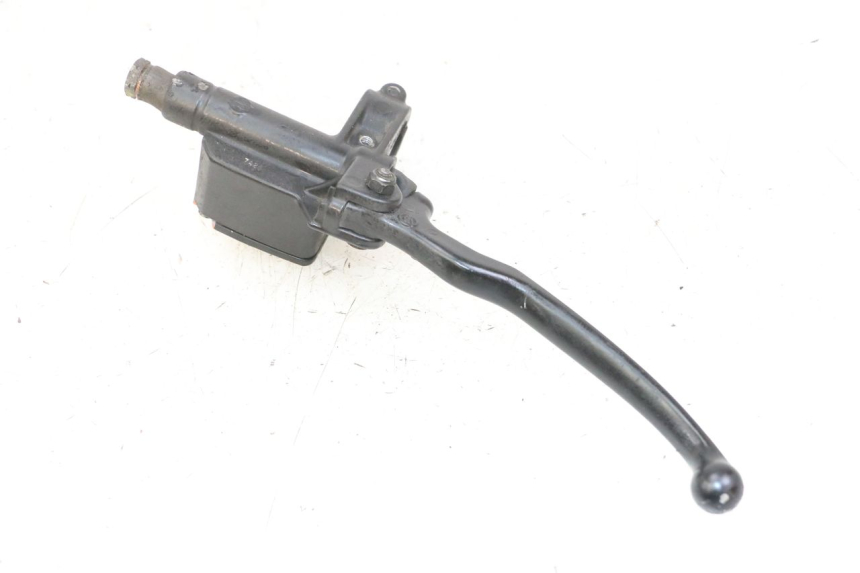 photo de MAITRE CYLINDRE AVANT PIAGGIO MP3 125 (2006 - 2014)