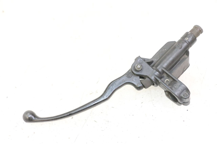 photo de MAITRE CYLINDRE AVANT PIAGGIO MP3 125 (2006 - 2014)