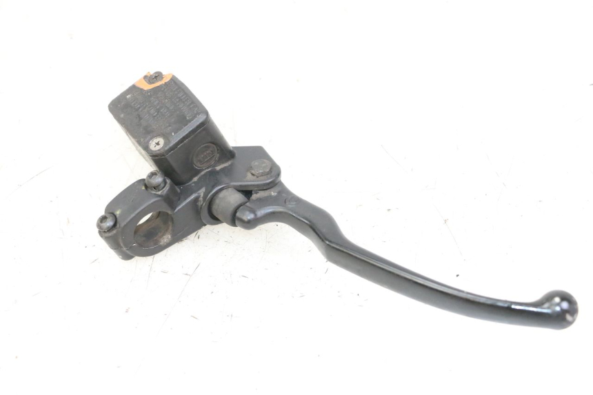 photo de MAITRE CYLINDRE AVANT PIAGGIO MP3 125 (2006 - 2014)