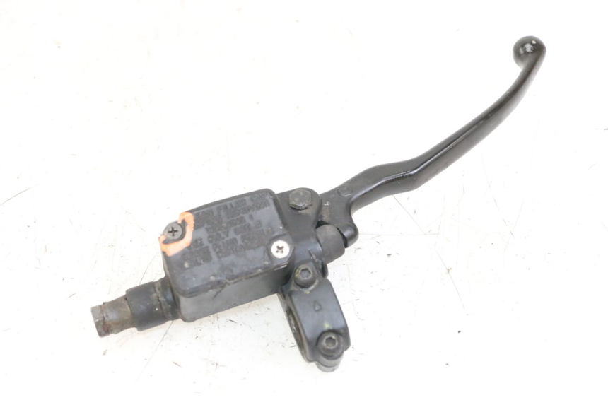 photo de MAITRE CYLINDRE AVANT PIAGGIO MP3 125 (2006 - 2014)