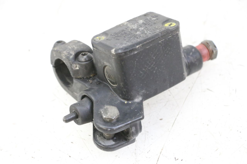 photo de MAITRE CYLINDRE AVANT PIAGGIO MP3 LT 400 (2007 - 2012)