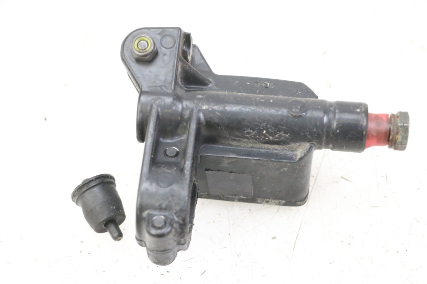 photo de MAITRE CYLINDRE AVANT PIAGGIO MP3 LT 400 (2007 - 2012)