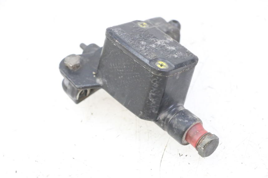 photo de MAITRE CYLINDRE AVANT PIAGGIO MP3 LT 400 (2007 - 2012)
