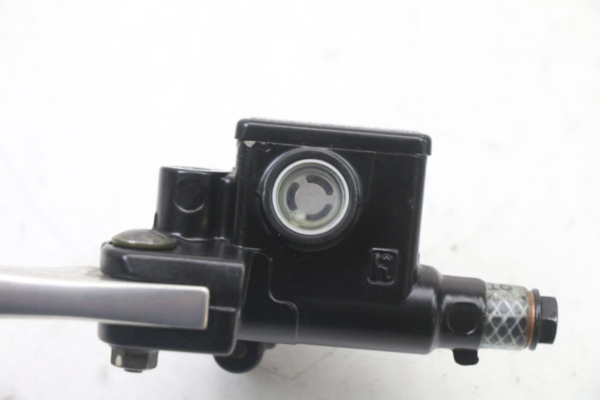 photo de MAITRE CYLINDRE AVANT PIAGGIO NRG POWER PUREJET 50 (2018 - 2021)