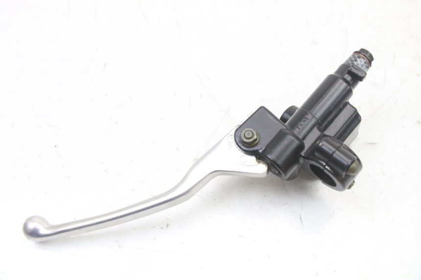 photo de MAITRE CYLINDRE AVANT PIAGGIO NRG POWER PUREJET 50 (2018 - 2021)