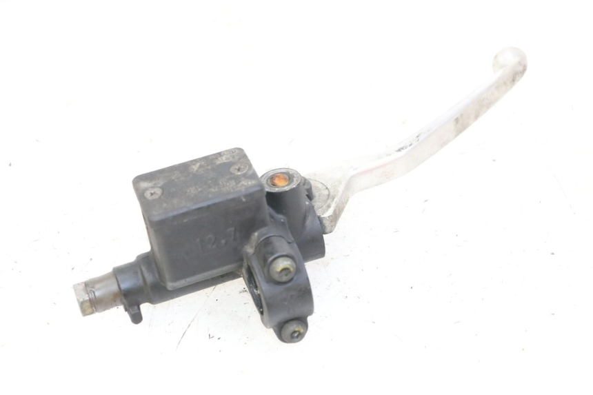 photo de MAITRE CYLINDRE AVANT PIAGGIO VESPA GRANTURISMO 200 (2004 - 2005)