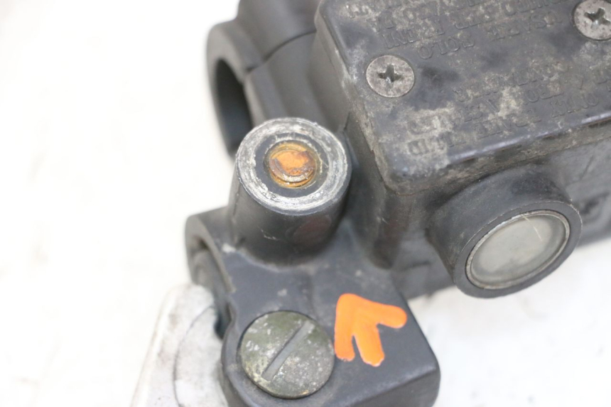 photo de MAITRE CYLINDRE AVANT PIAGGIO VESPA GRANTURISMO 200 (2004 - 2005)