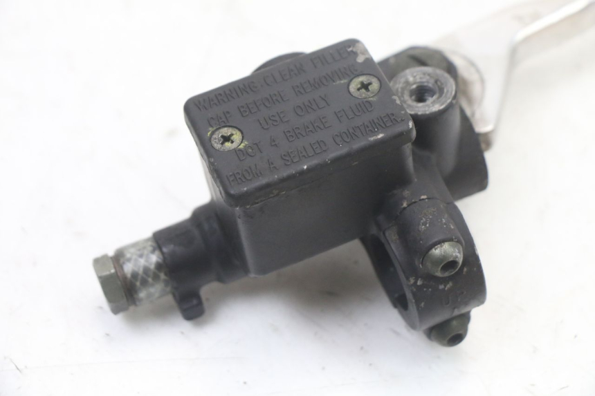 photo de MAITRE CYLINDRE AVANT PIAGGIO VESPA LX IE 125 (2010 - 2012)