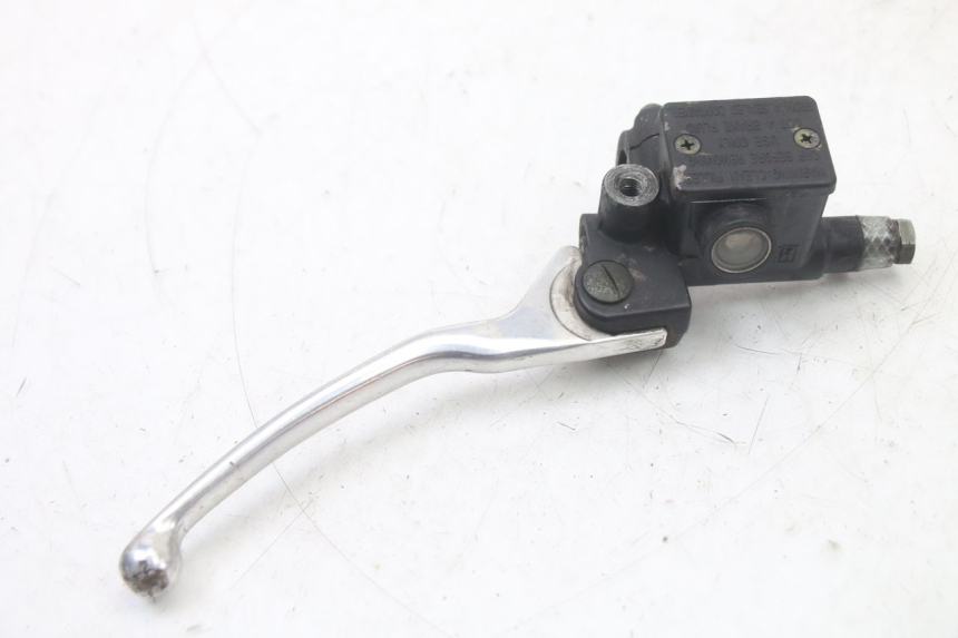 photo de MAITRE CYLINDRE AVANT PIAGGIO VESPA LX IE 125 (2010 - 2012)