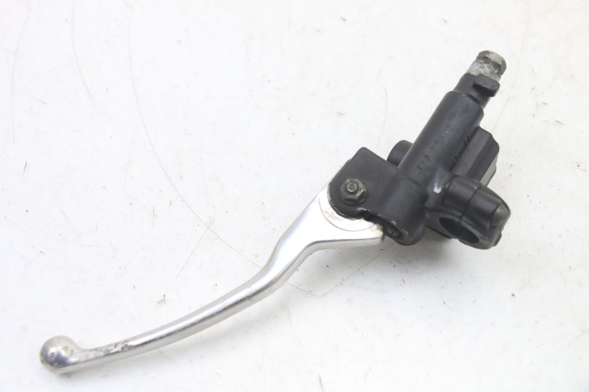 photo de MAITRE CYLINDRE AVANT PIAGGIO VESPA LX IE 125 (2010 - 2012)