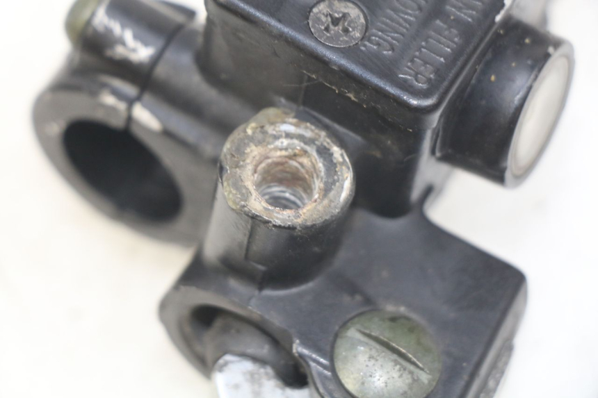 photo de MAITRE CYLINDRE AVANT PIAGGIO VESPA PRIMAVERA 2T 50 (2013 - 2018)